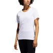Maglietta da donna adidas