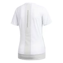 Maglietta da donna adidas