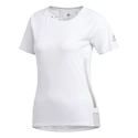 Maglietta da donna adidas