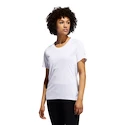 Maglietta da donna adidas