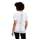 Maglietta da donna adidas