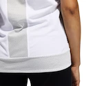 Maglietta da donna adidas