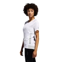 Maglietta da donna adidas