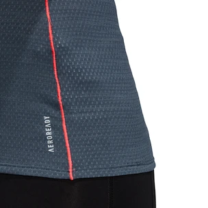 Maglietta da donna adidas