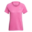 Maglietta da donna adidas Adi Runner