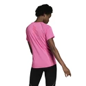 Maglietta da donna adidas Adi Runner