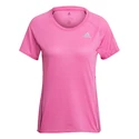 Maglietta da donna adidas Adi Runner