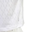 Maglietta da donna adidas  Tennis Pro Climacool Polo Shirt White