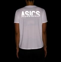 Maglietta da donna Asics