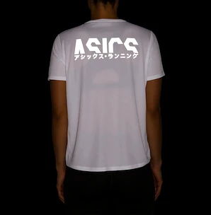 Maglietta da donna Asics