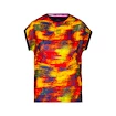 Maglietta da donna BIDI BADU  Majira Tech Tee Mixed  M