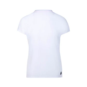 Maglietta da donna BIDI BADU  Shinae Lifestyle Tee