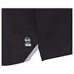 Maglietta da donna CCM  Team Tee Black