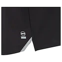 Maglietta da donna CCM  Team Tee Black
