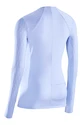 Maglietta da donna CEP  Light Blue