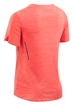 Maglietta da donna CEP  Run Shirt Short Sleeve