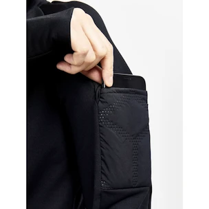 Maglietta da donna Craft ADV SubZ LS Black