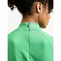 Maglietta da donna Craft  Faun LS Green