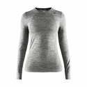 Maglietta da donna Craft  Fuseknit Comfort LS