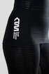 Maglietta da donna Craft Keep WARM CTM SS