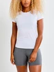Maglietta da donna Craft  Nanoweight white S