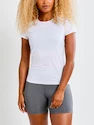 Maglietta da donna Craft  Nanoweight white S