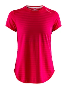 Maglietta da donna Craft Stay COOL Breakaway Two