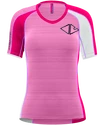 Maglietta da donna Crazy Idea  Ionic Pop
