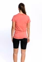 Maglietta da donna Devold  Running Woman T-Shirt