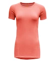 Maglietta da donna Devold  Running Woman T-Shirt XS