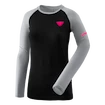 Maglietta da donna Dynafit  ALPINE PRO M L/S TEE