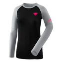 Maglietta da donna Dynafit  ALPINE PRO M L/S TEE