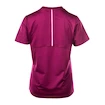 Maglietta da donna Endurance