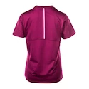 Maglietta da donna Endurance
