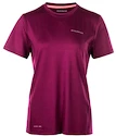 Maglietta da donna Endurance