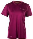 Maglietta da donna Endurance