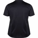 Maglietta da donna Endurance  Annabelle S/S Tee Black