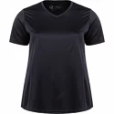 Maglietta da donna Endurance  Annabelle S/S Tee Black