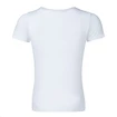 Maglietta da donna Endurance  Athlecia Julee Loose Fit Seamless Tee