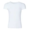 Maglietta da donna Endurance  Athlecia Julee Loose Fit Seamless Tee