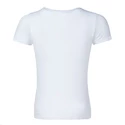 Maglietta da donna Endurance  Athlecia Julee Loose Fit Seamless Tee