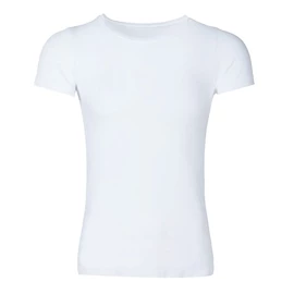 Maglietta da donna Endurance Athlecia Julee Loose Fit Seamless Tee