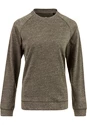 Maglietta da donna Endurance  Athlecia Watam Melange Crew Neck