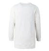 Maglietta da donna Endurance  Daiphia Oversize Crew Neck Sea Salt