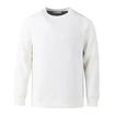 Maglietta da donna Endurance  Daiphia Oversize Crew Neck Sea Salt