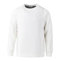 Maglietta da donna Endurance  Daiphia Oversize Crew Neck Sea Salt