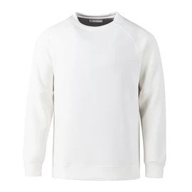 Maglietta da donna Endurance Daiphia Oversize Crew Neck Sea Salt