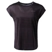 Maglietta da donna Endurance  Limko S/S Tee Deep Shale