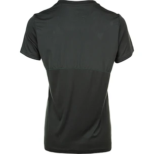 Maglietta da donna Endurance  Milly S-S Tee Rosin