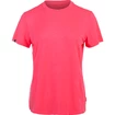 Maglietta da donna Endurance  Sustainable X1 Elite  SS Tee